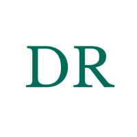 Deep Recruitment logo - Similar company to Deepn Recruitment