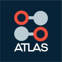 Atlas PMG logo - Similar company to Align Mfg