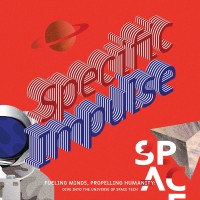Specific Impulse logo - Similar company to Operating Academy