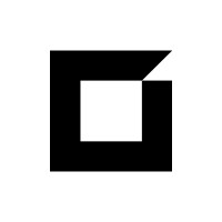 NonStop Entertainment AB logo - Similar company to Folkets Bio