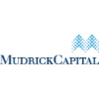 Mudrick Capital Management logo - Similar company to Welcome To Fastmicrosites®