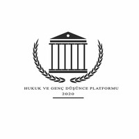 Hukuk Ve Genç Düşünce Platformu
