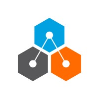 TAG Consultancy Gibraltar logo - Similar company to White Cloud Concierge