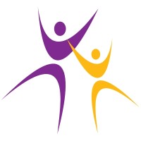 Ibwz