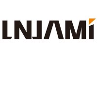 Shenzhen Liangjia Beauty Lighting Co., Limited logo - Similar company to Duni Visa Services