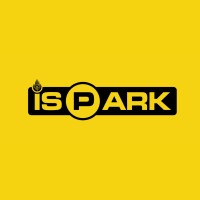 ISPARK logo - Similar company to Lematek
