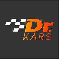 Doctor Kars logo - Similar company to Mcpherson Law Firm Pllc