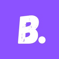 La BizDEV logo - Similar company to Clients Illimités