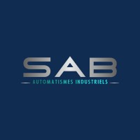 S.A.B. Automatismes Industriels logo - Similar company to Simam