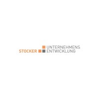 Stocker Unternehmensentwicklung AG