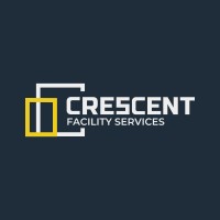 Crescent Facility Services logo - Similar company to E-Tech Inc
