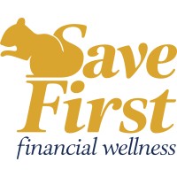 Save First Financial Wellness logo - Similar company to Se Works