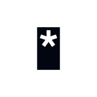 Matrix logo - Similar company to Pillpack