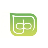 Groenbalans | inzicht - reductie - net zero oplossingen logo - Similar company to E-Lions H2