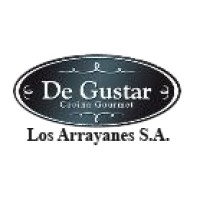Los Arrayanes S.A. logo - Similar company to X
