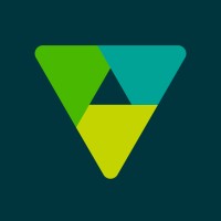 Sicoob Credicarpa logo - Similar company to Associação Das Startups E Inovação Da Amazônia