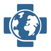 INTERCOMSALUD logo - Similar company to Mli - Multi Lingual Identity