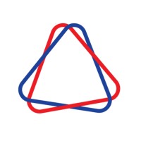 Cámara de Comercio Paraguayo Chilena, CAPACHI logo - Similar company to Cámara De Comercio Paraguay Brasil