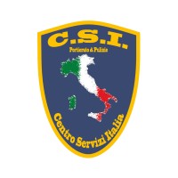 Centro Servizi Italia S.r.l.s. logo - Similar company to Cssa Partners - Centro Servizi A 360°