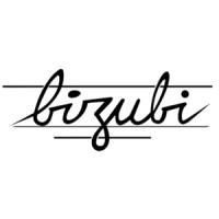 BIZUBI - Marketing Digital logo - Similar company to Bisubi Fundazioa