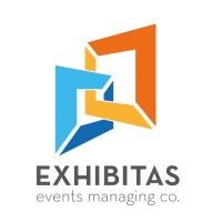 Exhibitas Event Managing Co logo - Similar company to Mfc Extreme