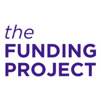 The Funding Project logo - Similar company to The Funding Seed, Llc