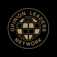 LEADERSNET Österreich logo - Similar company to Provisual