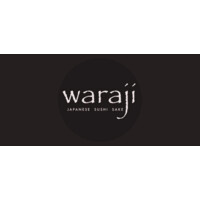 Waraji Japanese Restaurant