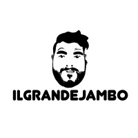 IL GRANDE JAMBO logo - Similar company to Super Porto