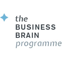 The Business Brain logo - Similar company to Commino