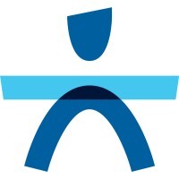 Fulcrum Therapeutics logo - Similar company to Inozyme Pharma