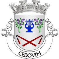 Junta de Freguesia de Cedovim logo - Similar company to Clube Richemont Portugal