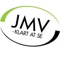 Jmv A/S