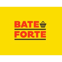 Atacado Bate Forte logo - Similar company to Deperon & Cia Ltda