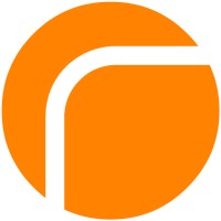 Rialis LLC logo - Similar company to Ukrfast