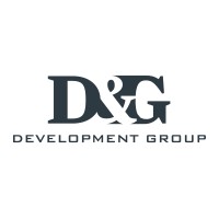 D&G Development Group, LLC logo - Similar company to Yanahli Development