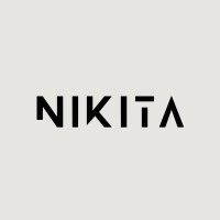 NIKITA logo - Similar company to Wa