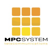 Mpcsystem S.r.l. logo - Similar company to Imprimis Srl