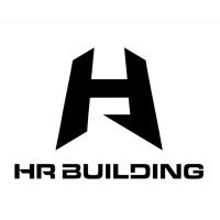 HR Building logo - Similar company to Hrk+