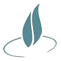 Central de Oportunidades RJ logo - Similar company to Instituto Educar+