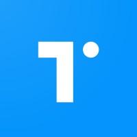 TFAG logo - Similar company to Mts