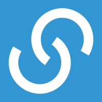 Snips Media logo - Similar company to Strunk Media Group