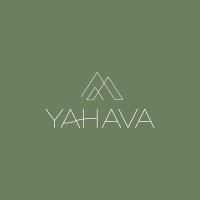Yahava Medicina Estética