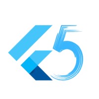 5sikos logo - Similar company to Bsb Technology