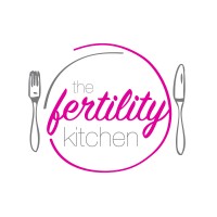 The Fertility Kitchen logo - Similar company to Fertility First Uk