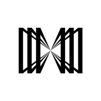 Wizgle Technology Consulting Private Limited logo - Similar company to Wizard Technologies