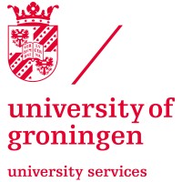 University Services (University of Groningen) logo - Similar company to Youngrug