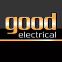 Good Electrical logo - Similar company to Switchboard Solutions