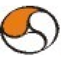 Charax GmbH logo - Similar company to Text2Net
