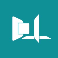 SQUARE HABITAT TOULOUSE 31 logo - Similar company to Elyade